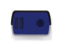 CamPart Travel CB-8624 Koelbox Oslo 9 CamPart Travel CB-8624 Koelbox Oslo -Bo Camp Winkel 75 2 campart travel cb 8624 koelbox oslo cb 8624