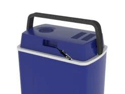 CamPart Travel CB-8624 Koelbox Oslo 10 CamPart Travel CB-8624 Koelbox Oslo -Bo Camp Winkel 75 3 campart travel cb 8624 koelbox oslo cb 8624