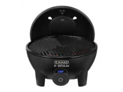 Cadac E-Braai 40 BBQ Dome Black -Bo Camp Winkel 75 4 cadac e braai 40 bbq dome black 5840 20 04 eu