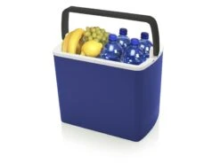 CamPart Travel CB-8624 Koelbox Oslo 11 CamPart Travel CB-8624 Koelbox Oslo -Bo Camp Winkel 75 4 campart travel cb 8624 koelbox oslo cb 8624