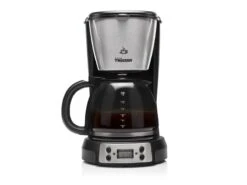 Tristar CM-1248 Koffiemachine -Bo Camp Winkel 76 1 tristar cm 1248 koffiemachine cm 1248