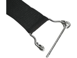 Bo Camp Stormbandset Universeel Met Clips 9 Bo Camp Stormbandset Universeel Met Clips -Bo Camp Winkel 76 3 bo camp stormbandset universeel met clips 4163757