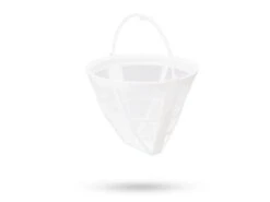 Tristar CM-1248 Koffiemachine -Bo Camp Winkel 76 3 tristar cm 1248 koffiemachine cm 1248