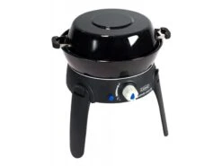 Cadac Safari Chef 30 Lite Hp 30mbar 12 Cadac Safari Chef 30 Lite Hp 30mbar -Bo Camp Winkel 76 4 cadac safari chef 30 lite hp 30 mbar 6540h1 20 eu
