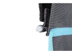 Bo-Camp - Tentschort - 3 Vakken - 2 Rijen - 40x60 Cm -Bo Camp Winkel 77 4 bo camp tentschort 3 vakken 2 rijen 40x60 cm 1771524