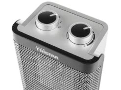 Tristar KA-5064 Elektrische Keramische Kachel 11 Tristar KA-5064 Elektrische Keramische Kachel -Bo Camp Winkel 79 3 tristar ka 5064 elektrische keramische kachel ka 5064