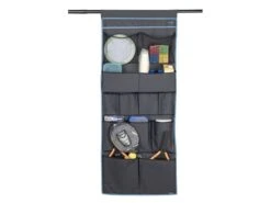 Bo-Camp - Tentschort XL - 13 Vakken - 160x60 Cm -Bo Camp Winkel 79 4 bo camp tentschort xl 13 vakken 160x60 cm 1771541