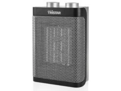 Tristar KA-5064 Elektrische Keramische Kachel 13 Tristar KA-5064 Elektrische Keramische Kachel -Bo Camp Winkel 79 5 tristar ka 5064 elektrische keramische kachel ka 5064