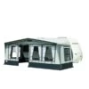 Brand Caravanvoortent Tarifa 240 -Bo Camp Winkel 8 0 brand caravanvoortent tarifa 240 brtarifa240
