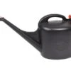 Eda Jerrycan Gieter -Bo Camp Winkel 8 0 eda jerrycan gieter 6603200