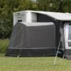 Kampa Dometic Hoge Uitbouw Opblaasbaar All Season 2 Kampa Dometic Hoge Uitbouw Opblaasbaar All Season -Bo Camp Winkel 8 0 kampa hoge uitbouw opblaasbaar all season ce7378