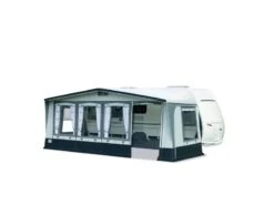 Bo Camp Winkel -Bo Camp Winkel 8 1 brand caravanvoortent tarifa 240 brtarifa240