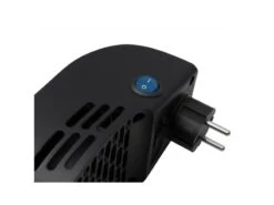 Eurom Heat Plug-in -Bo Camp Winkel 8 1 eurom heat plug in 340884