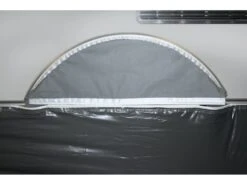 Eurotrail Wielflap Dethleffs Camper -Bo Camp Winkel 8 1 eurotrail wielflap dethleffs camper etac0269