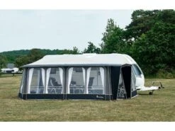 Isabella Caravanvoortent Penta Etna 350 9 Isabella Caravanvoortent Penta Etna 350 -Bo Camp Winkel 8 1 isabella caravanvoortent penta etna 350 deurmarkies isapentaetna