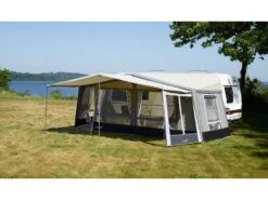 Isabella Zijwand Voortentluifel Eclips -Bo Camp Winkel 8 1 isabella zijwand voortentluifel eclips rechts isazijwecl