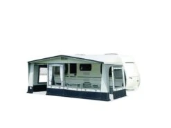 Brand Caravanvoortent Tarifa 240 -Bo Camp Winkel 8 2 brand caravanvoortent tarifa 240 brtarifa240