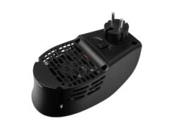 Eurom Heat Plug-in -Bo Camp Winkel 8 2 eurom heat plug in 340884