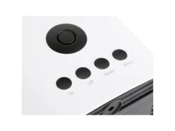 Eurotrail Air Cooler Oplaadbaar -Bo Camp Winkel 8 2 eurotrail air cooler oplaadbaar etlt5001 1000