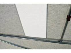 Isabella Caravanvoortent Penta Etna 350 10 Isabella Caravanvoortent Penta Etna 350 -Bo Camp Winkel 8 2 isabella caravanvoortent penta etna 350 binnenkantdak isapentaetna