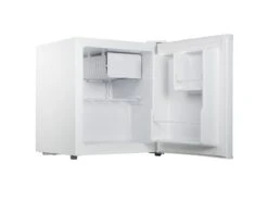 Tristar Koelkast 45 Liter KB-7351 -Bo Camp Winkel 8 2 tristar koelkast 45 liter kb 7352 2