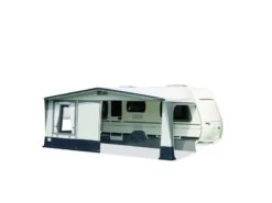 Brand Caravanvoortent Tarifa 240 -Bo Camp Winkel 8 3 brand caravanvoortent tarifa 240 brtarifa240