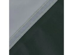 Dometic Opblaasbare Familie Tent Ftt Rarotonga 601 -Bo Camp Winkel 8 3 dometic opblaasbare familie tent ftt rarotonga 601 9120001466