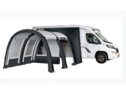 Dorema StarCamp Opblaasbare Campertent Travelller Air Modulair Klimatex 10 Dorema StarCamp Opblaasbare Campertent Travelller Air Modulair Klimatex -Bo Camp Winkel 8 3 dorema opblaasbare campertent travelller air modulair klimatex travairmodklima