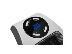 Eurom Heat Plug-in -Bo Camp Winkel 8 3 eurom heat plug in 340884