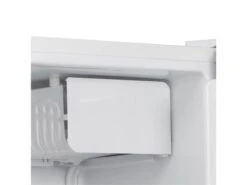 Tristar Koelkast 45 Liter KB-7351 -Bo Camp Winkel 8 3 tristar koelkast 45 liter kb 7352 3