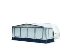 Brand Caravanvoortent Tarifa 240 -Bo Camp Winkel 8 4 brand caravanvoortent tarifa 240 brtarifa240
