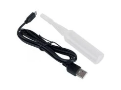 Eurotrail Air Cooler Oplaadbaar -Bo Camp Winkel 8 4 eurotrail air cooler oplaadbaar etlt5001 1000