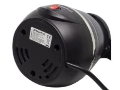 Eurotrail Opvouwbare Sliconen Waterkoker -Bo Camp Winkel 8 4 eurotrail opvouwbare siliconen waterkoker etkw6011 0102