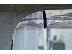 Isabella Caravanvoortent Penta Etna 350 12 Isabella Caravanvoortent Penta Etna 350 -Bo Camp Winkel 8 4 isabella caravanvoortent penta etna 350 ventilatieraam isapentaetna