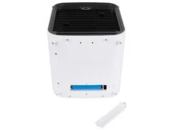 Eurotrail Air Cooler Oplaadbaar -Bo Camp Winkel 8 5 eurotrail air cooler oplaadbaar etlt5001 1000