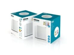 Tristar Koelkast 45 Liter KB-7351 -Bo Camp Winkel 8 5 tristar koelkast 45 liter kb 7352 5