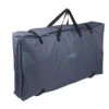 Bo Camp Opbergtas Voor 2 Stoelen -Bo Camp Winkel 81 0 bo camp opbergtas voor 2 stoelen 4117361