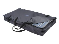 Bo Camp Opbergtas Voor 2 Stoelen -Bo Camp Winkel 81 1 bo camp opbergtas voor 2 stoelen 4117361