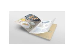 Cadac's Camping Kookboek -Bo Camp Winkel 81 2 cadac s camping kookboek 40761 nl