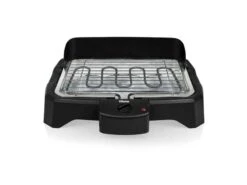 Tristar Bq-2813 Electrische Tafel Bbq -Bo Camp Winkel 82 1 tristar bq 2824 elektrische tafel bbq bq 2824