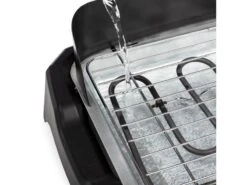 Tristar Bq-2813 Electrische Tafel Bbq -Bo Camp Winkel 82 2 tristar bq 2824 elektrische tafel bbq bq 2824