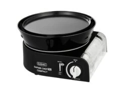 Cadac Safari Chef Compact 30 -Bo Camp Winkel 82 3 cadac safari chef compact 30 6525l1 10 un