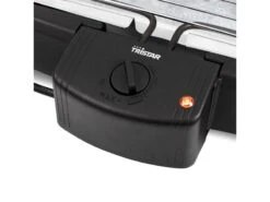 Tristar Bq-2813 Electrische Tafel Bbq -Bo Camp Winkel 82 3 tristar bq 2824 elektrische tafel bbq bq 2824