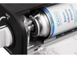 Cadac Safari Chef Compact 30 -Bo Camp Winkel 82 5 cadac safari chef compact 30 6525l1 10 un