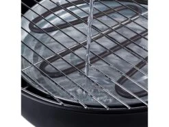 Tristar Bq-2880 Elektrische Barbecue -Bo Camp Winkel 83 4 tristar bq 2880 elektrische barbecue bq 2880