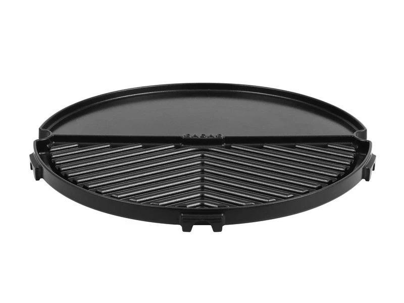 Cadac Grillo Chef 40 Grill2braai Plate 3 Cadac Grillo Chef 40 Grill2braai Plate