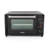 Tristar Ov-3615 Mini Oven -Bo Camp Winkel 84 0 tristar ov 3615 mini oven ov 3615
