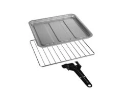 Tristar Ov-3615 Mini Oven -Bo Camp Winkel 84 2 tristar ov 3615 mini oven ov 3615