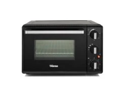 Tristar Ov-3615 Mini Oven -Bo Camp Winkel 84 4 tristar ov 3615 mini oven ov 3615