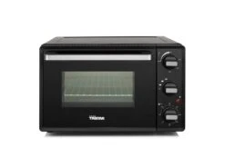 Tristar Ov-3615 Mini Oven -Bo Camp Winkel 84 5 tristar ov 3615 mini oven ov 3615